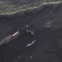 アイルランドでテンション上げまくり!「Who is JOB 6.0」エピソード8