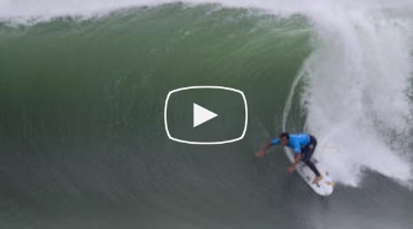 2016-meo-portugal-qf-highlight