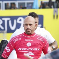 トップ3敗退の波乱！2016年WCT第十戦「メオ・リップカール・プロ・ポルトガル」初日