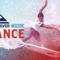 今日スタートのフランスイベント!イベント情報やジョンジョンのウォームアップセッションなど