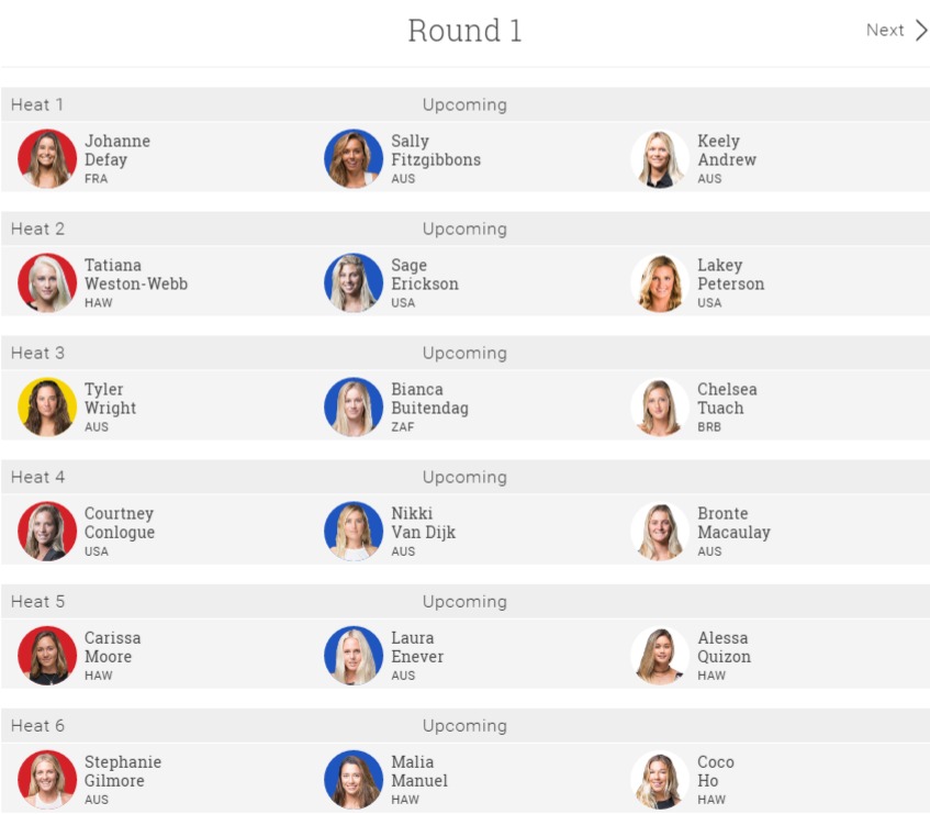 2016-roxy-pro-france-heat-draw