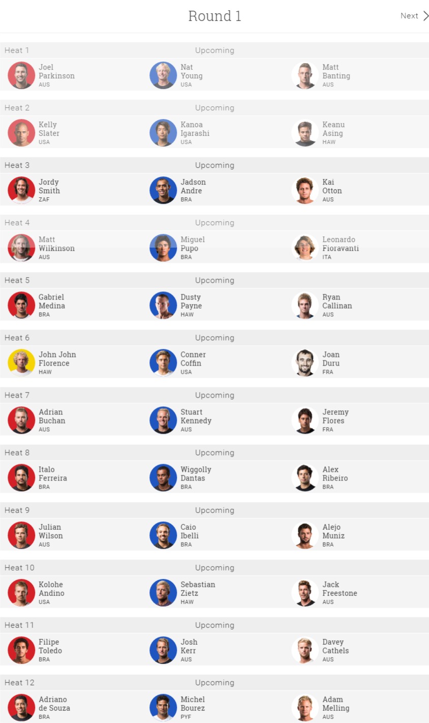 2016-wct-france-quik-heat-draw