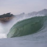 WCTサーファー参加可能という異例のISAイベントがフランスで2017年5月に開催