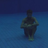 フィリペやヤゴなどブラジリアンによるインドネシアのメジャーエリアトリップ@2016