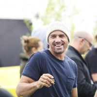 ケリー・スレーターの昨日のフリーサーフ動画と2016年ポルトガルイベント最新波予報