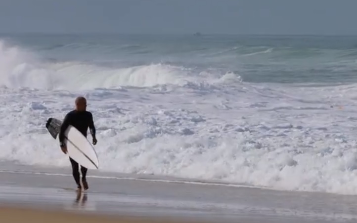 kelly-slater-france