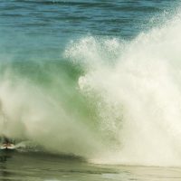 ケリー・スレーターが2017年シーズンをもってツアー引退！？SNS投稿で明かした胸の内