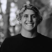 <必見>来季WCT入りは手堅いレオナルド・フィオラヴァンティ!ケリーやカノアも登場するフリーサーフ