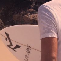 現ワールドジュニアチャンプ/ルーカス・シルヴェイラのラスティ移籍ウェルカム動画