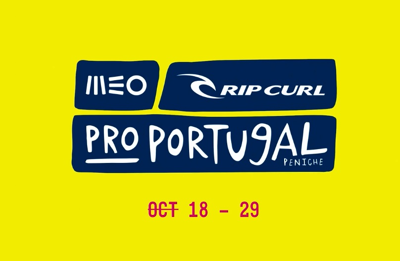meo-rip-curl-pro-portugal-2016