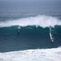 2016/2017年シーズンBWT後半戦の各イベント招待サーファーリスト