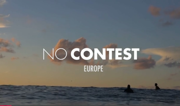 red-bull-no-contest-2016-france
