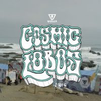 サーフカルチャーのルーツを祝うヴィスライベントが南米チリのピチレムで初開催