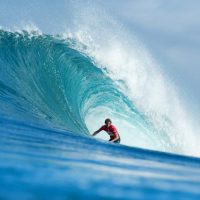 2016年度トリプルクラウンのスケジュールなど各イベント詳細について