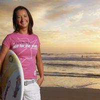 コンテスト賞金の男女格差の推移とレイン・ビーチリーが明かした当時の収入