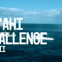 開催予定日が11/11に変更!2016/2017シーズンBWTイベント「ピアヒ・チャレンジ」