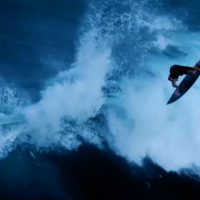 ディオン・アジアス製作ムービー「The Smiling Bag」のベスト映像とフルムービーの無料入手方法