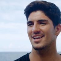 メンタルの強さが分かるガブリエル・メディナの2016年シーズンを振り返るインタビュー動画