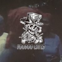 ロストサーフボードからリリースされるメイソン・ホー初のプロモデル「Voodoo Child」