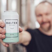 ミックやパーコのビールブランド「Balter」が好評！国内ビール人気投票でトップ5入り