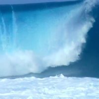 初参戦にしてバックドアシュートアウトを制したチーム「Weedmaps」とは?