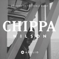 「アデリオ」ライダーとなったチッパ・ウィルソンのウェルカム動画＠タスマニア