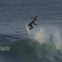 レッドブルが公開してきた2016年サーフィン動画のベスト特集