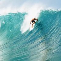 パイプ炸裂で開催された2017年バックドアシュートアウトはコア・ロスマンの優勝