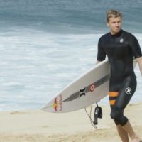 ジョーディ、ジュリアン、コロヘなど登場!「No Contest」シリーズ@2016年ハワイ