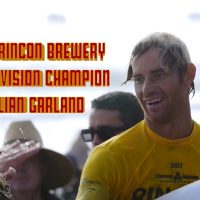 デーン・レイノルズも出場した2017年リンコンクラシックのプロ部門ハイライト動画