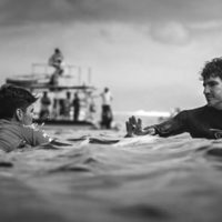 ガブリエル・メディナの義父チャーリーが下されていたWSLイベント参加停止処分