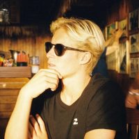 ツアールーキーとなるイーサン・ユーイングの2016年コンテストのハイライト動画