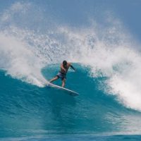 チョープーシーンは必見！世界8カ国で撮影された動画のハイライトリール