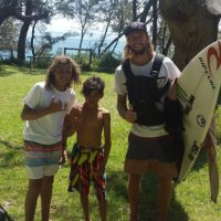 オーウェン・ライトのコンテスト復帰が確定!2月20日からのQSイベントに出場