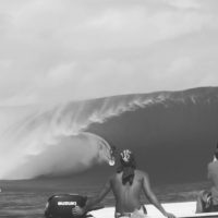 ハイレベル過ぎるオージーフリーサーファー!ウェイド・グッドオールのコンピレーション動画