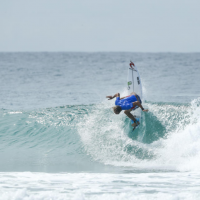 スナッパー炸裂で20ヒート開催!2017年CT初戦「クイック&ロキシープロ」二日目