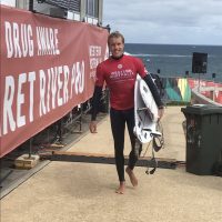 まさかのノースポイント開催決定!明日から始まる2017年マーギーズプロとトライアル結果