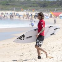 マイキー・ライトが今年もワイルドカード出場でクイックプロ＠ゴールドコーストへ