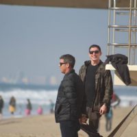 今季は大きく様変わりするBWT(ビッグウェイブツアー)と同コミッショナー交代