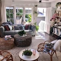 ロブ・マチャドのショップ「Salt Collection」がエンシニータス（南カリフォルニア）でオープン