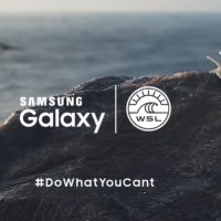 WCTタイトルスポンサーのサムスン電子がWSLとのパートナーシップを解消