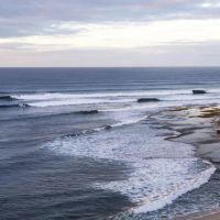 明日からスタートの2017年リップカールプロ＠ベルズビーチ！出場サーファーや波予報など