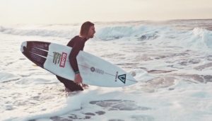 Brendon-Gibbens-Octopus-