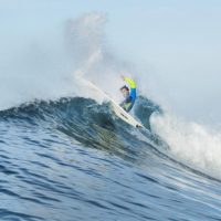 ISAがオリンピックチャンネルと提携!コンテストサーフィンのファンは増えるのか!?