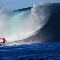 ケリー・スレーターのOuterknownがフィジーイベントの冠スポンサー！理由について考察