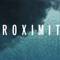 ケリーやジョンジョンなど出演!4年振りとなるテイラー・スティール監督作「Proximity」情報