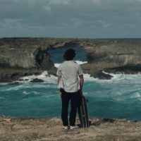 ヤゴ・ドラの16/17年シーズンのハワイ動画!カーバーでのスケートシーンも収録