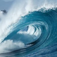 ＜必見＞本気のパイプ満載な16/17年シーズンO'Neill Wave of the Winter Movie