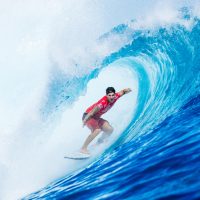 2017年CT第5戦「アウターノウン・フィジー・プロ」のイベント情報