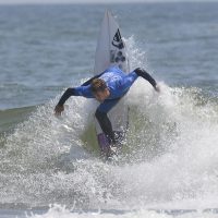 ジェシー・メンデスが2017年QS6,000イベント＠志田下で優勝後のQSランキング考察